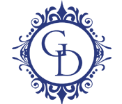 Glimpse Decor, Canada