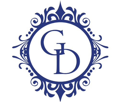 Glimpse Decor, Canada